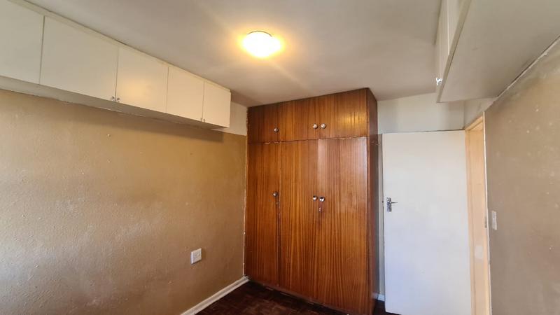 2 Bedroom Property for Sale in Labiance Estate Western Cape